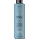 Lakme TEKNIA Perfect Cleanse šampūns (300ml)
