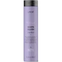 Lakme TEKNIA White Silver шампунь (300мл)