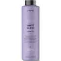 Lakme TEKNIA White Silver šampūns (300ml)