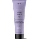 Lakme TEKNIA White Silver maska (250ml)
