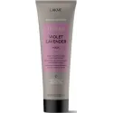 Lakme TEKNIA Violet Lavender maska (250ml)