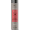 Lakme TEKNIA Coral Red šampūns (300ml)