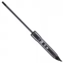 BaByliss PRO 4ARTIST Digicurl curling iron