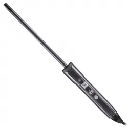 BaByliss PRO 4ARTIST Digicurl плойка