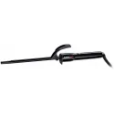 BaByliss Pro Titanium Diamond extra long curling iron, 19mm