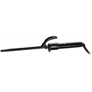 BaByliss Pro Titanium Diamond īpaši garas loku šķēres, 19mm