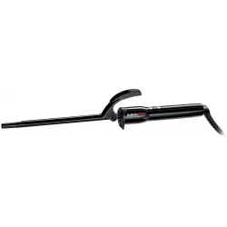 BaByliss Pro Titanium Diamond īpaši garas loku šķēres, 19mm