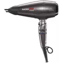 BaByliss PRO 4ARTIST Stellato Digital fēns