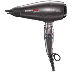 BaByliss PRO 4ARTIST Stellato Digital фен