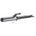 BaByliss PRO Titanium Tourmaline Digital lokškēres