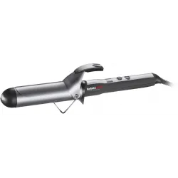BaByliss PRO Titanium Tourmaline Digital lokškēres