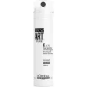 L'Oreal Professionnel Tecni.art 6-Fix Pure sprejs