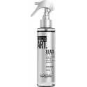L'Oreal Professionnel Tecni.art Wild Stylers Beach Waves sāls sprejs