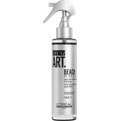 L'Oreal Professionnel Tecni.art Wild Stylers Beach Waves sāls sprejs