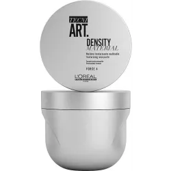 L'Oreal Professionnel Tecni.art Density Material vaska-pasta