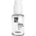 L'Oreal Professionnel Tecni.art Liss Control+ serums
