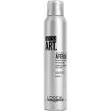 L'Oreal Professionnel Tecni.art After Dust sausais šampūns