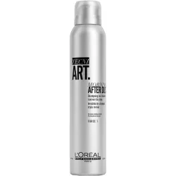 L'Oreal Professionnel Tecni.art After Dust sausais šampūns