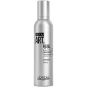 L'Oreal Professionnel Tecni.art Rebel Push-up powder-mousse