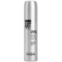 L'Oreal Professionnel Tecni.art Savage Panache Pure styling powder