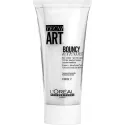 L'Oreal Professionnel Tecni.art Bouncy & Tender krēms-želeja