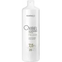 Montibello Oxibel Recover activating cream (1000ml)