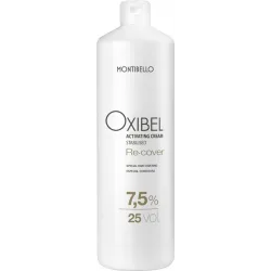 Montibello Oxibel Recover activating cream (1000ml)