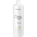 Montibello Oxibel krēmveida oksidants (2%)