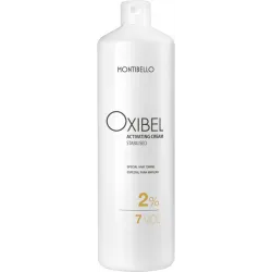 Montibello Oxibel activating cream (2%)