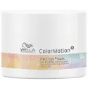 Wella Professionals ColorMotion+ maska (150ml)