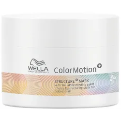 Wella Professionals ColorMotion+ маска (150мл)