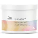 Wella Professionals ColorMotion+ mask (150ml)