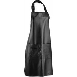 BraveHead leather apron