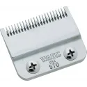 WAHL Magic Clip rezerves asmens