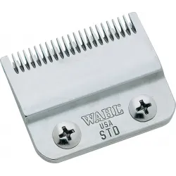 WAHL Magic Clip replacement blade