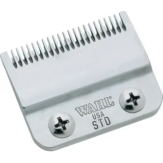 WAHL Magic Clip rezerves asmens