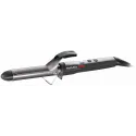 BaByliss PRO Titanium Tourmaline Digital lokškēres, 38mm