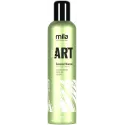 Mila Professional BeART Sensual Mousse putas