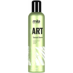Mila Professional BeART Sensual Mousse мусс