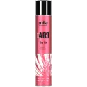 Mila Professional BeART Dry Fix лак для волос
