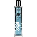 Mila Professional BeART Heat Control bi-phase conditioner