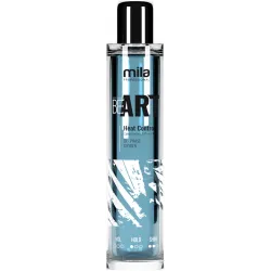Mila Professional BeART Heat Control bi-phase conditioner