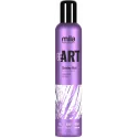 Mila Professional BeART Shining Mist sprejs