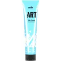 Mila Professional BeART Silky Smooth balzams