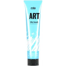 Mila Professional BeART Silky Smooth бальзам