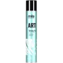 Mila Professional BeART Strong Fix matu laka
