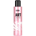 Mila Professional BeART Volume Power sprejs