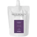 Artego DECO BEAUTY Lovely Light bleaching cream