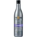 YELLOW Silver shampoo