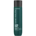 Matrix Total Results Dark Envy šampūns (300ml)